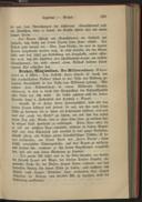 Page 349