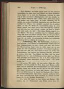 Page 350