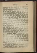 Page 351