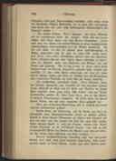 Page 352