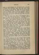 Page 353
