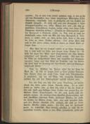 Page 354