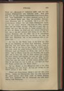 Page 355
