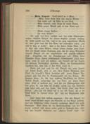 Page 356