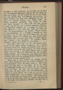 Page 357