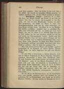 Page 358