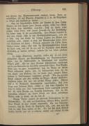 Page 359