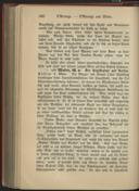 Page 360