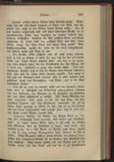Seite 403