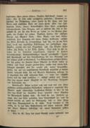 Seite 407