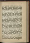 Seite 439