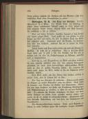 Seite 484