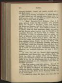 Seite 494