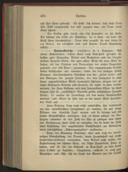 Seite 496
