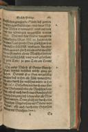 Seite 161