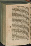 Seite 164