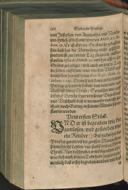 Seite 166