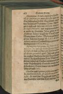 Seite 168