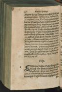Page 226