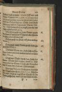 Page 227