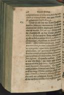 Page 228