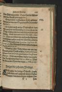Page 229