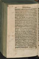 Page 230