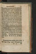 Page 231
