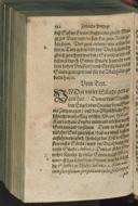 Page 232