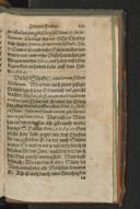 Page 233