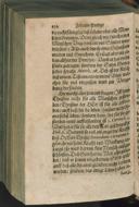 Page 234