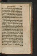 Page 235