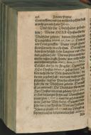 Page 236