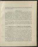 Seite 149