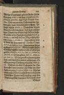 Page 237