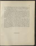 Seite 155
