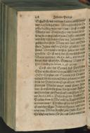Page 238