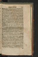 Page 239