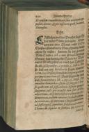 Page 240