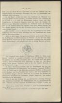Seite 13