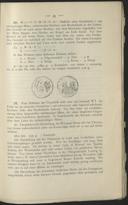 Seite 39