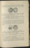 Seite 41