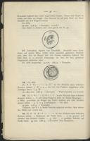 Seite 50