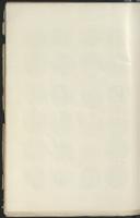 Seite 72
