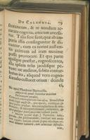 Seite 91