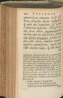 Seite 114