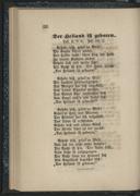 Seite 78