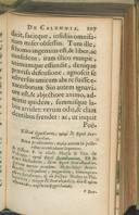 Seite 119