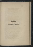 Seite 129