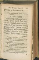 Seite 123